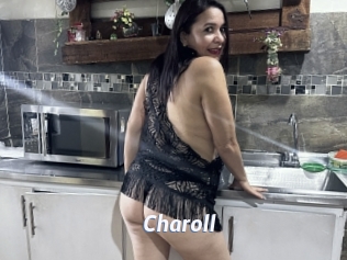 Charoll