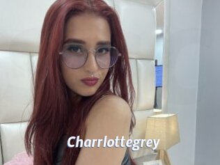 Charrlottegrey