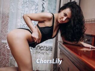 CharsLily