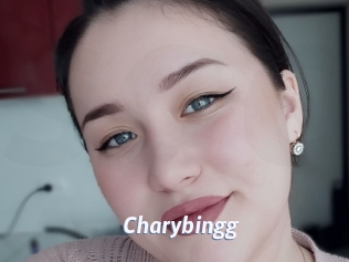 Charybingg