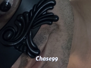 Chase99