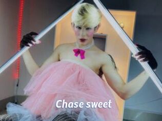 Chase_sweet