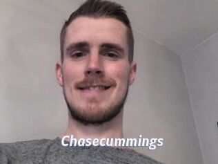 Chasecummings