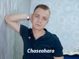 Chaseohara