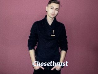Chasethrust