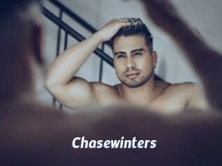 Chasewinters