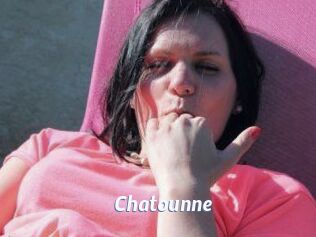 Chatounne