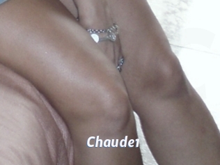 Chaude1