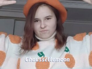 Chaussettemoon
