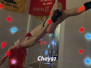 Chay97
