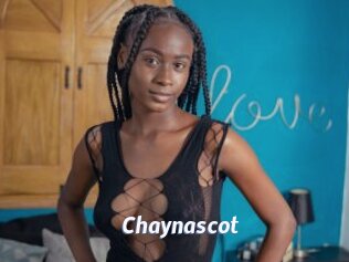 Chaynascot