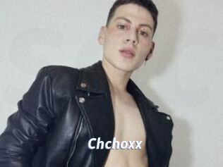 Chchoxx