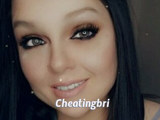 Cheatingbri