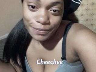 Cheechee