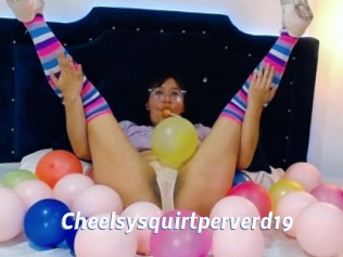 Cheelsysquirtperverd19