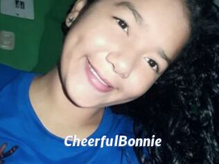 CheerfulBonnie