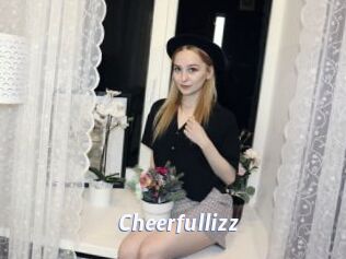 Cheerfullizz