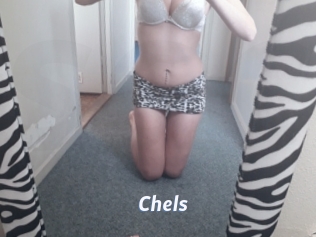 Chels