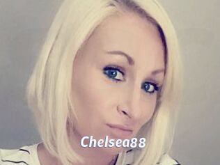Chelsea88