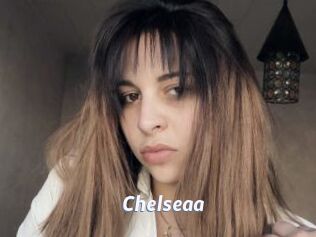 Chelseaa