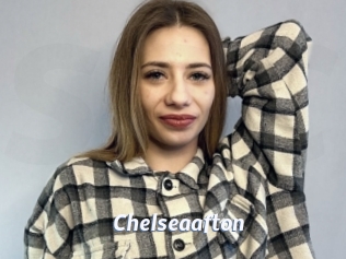 Chelseaafton