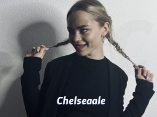 Chelseaale