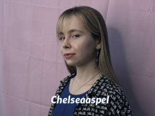 Chelseaaspel