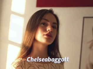 Chelseabaggott