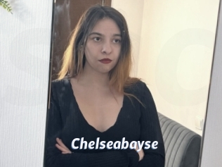 Chelseabayse
