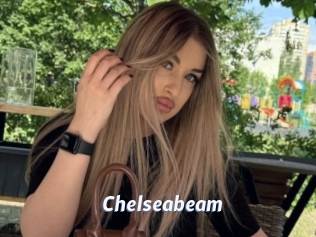 Chelseabeam