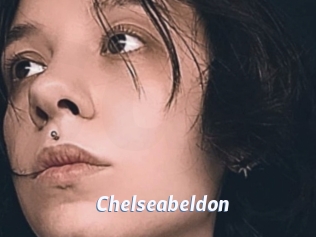 Chelseabeldon