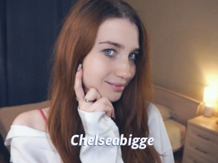 Chelseabigge