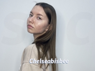 Chelseabisbee