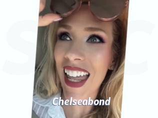 Chelseabond