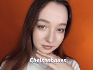 Chelseabones