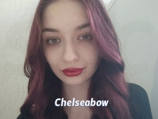 Chelseabow