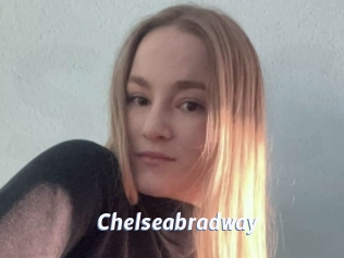 Chelseabradway