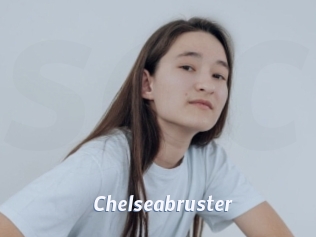 Chelseabruster