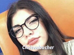 Chelseabucher