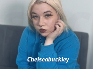 Chelseabuckley