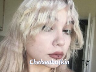 Chelseabufkin