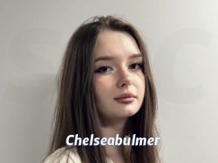 Chelseabulmer
