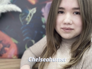 Chelseaburner