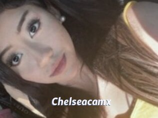 Chelseacamx
