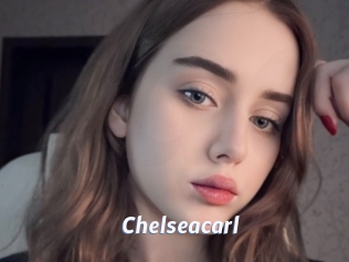 chelseacarl Sexe amateur contributions