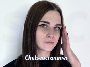Chelseacrammer