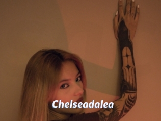 Chelseadalea