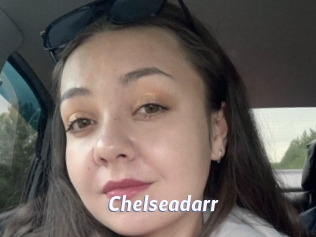 Chelseadarr