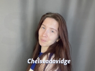Chelseadavidge