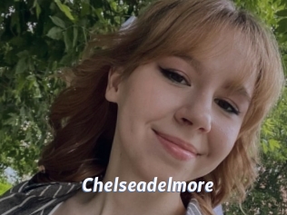 Chelseadelmore